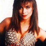 Paula Abdul plastic surgery (45)