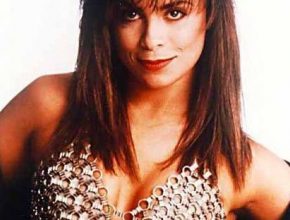 Paula Abdul plastic surgery (45)
