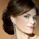Paula Abdul plastic surgery (50)