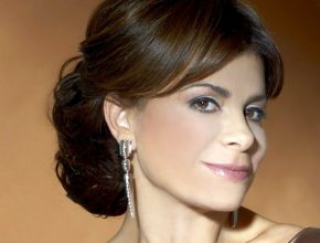 Paula Abdul plastic surgery (50)