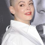 Rose McGowan plastic surgery (1)