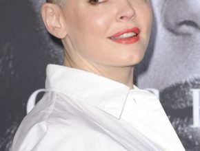 Rose McGowan plastic surgery (1)