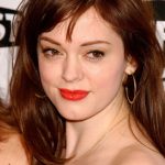 Rose McGowan plastic surgery (14)