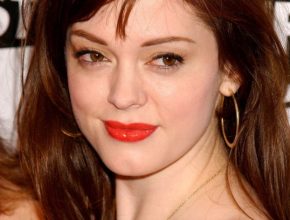 Rose McGowan plastic surgery (14)