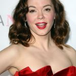 Rose McGowan plastic surgery (15)