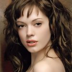 Rose McGowan plastic surgery (20)