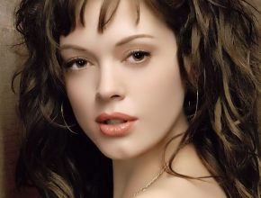 Rose McGowan plastic surgery (20)