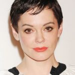 Rose McGowan plastic surgery (26)