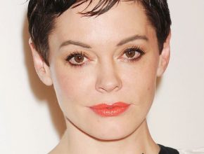 Rose McGowan plastic surgery (26)