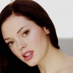 Rose McGowan plastic surgery (27)