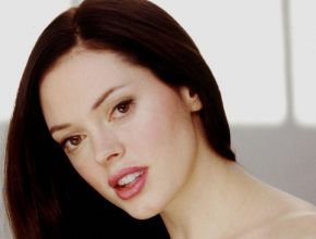 Rose McGowan plastic surgery (27)