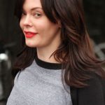 Rose McGowan plastic surgery (31)