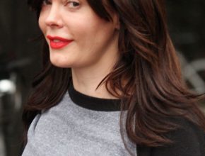 Rose McGowan plastic surgery (31)