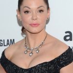 Rose McGowan plastic surgery (37)