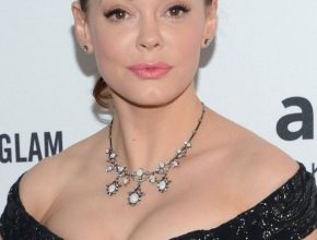 Rose McGowan plastic surgery (37)