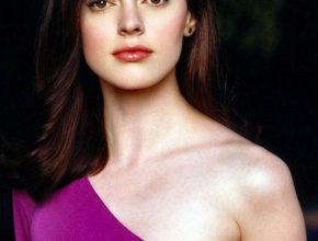 Rose McGowan plastic surgery (42)