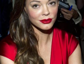 Rose McGowan plastic surgery (44)