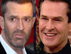 Rupert Everett before and after plastic surgery (7)