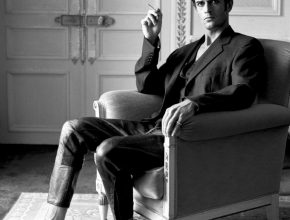 Rupert Everett plastic surgery (17)