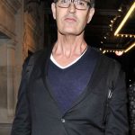 Rupert Everett plastic surgery (18)