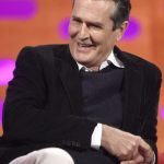 Rupert Everett plastic surgery (24)