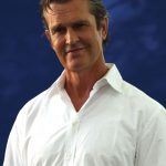 Rupert Everett plastic surgery (25)