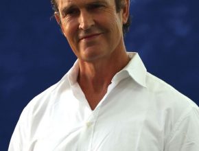 Rupert Everett plastic surgery (25)