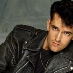 Rupert Everett plastic surgery (3)