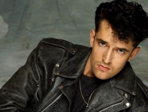 Rupert Everett plastic surgery (3)