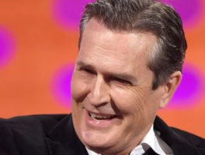 Rupert Everett plastic surgery (31)