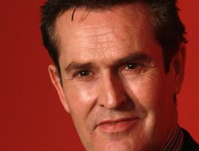 Rupert Everett plastic surgery (34)