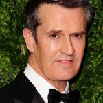 Rupert Everett plastic surgery (37)