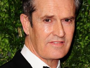 Rupert Everett plastic surgery (37)