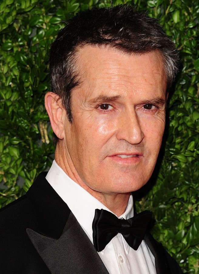 Rupert-Everett-plast. 