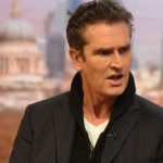 Rupert Everett plastic surgery (39)