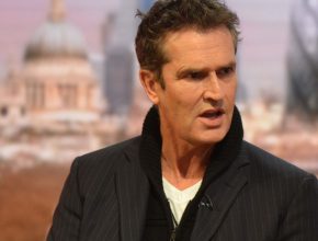 Rupert Everett plastic surgery (39)