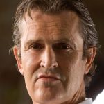 Rupert Everett plastic surgery (4)