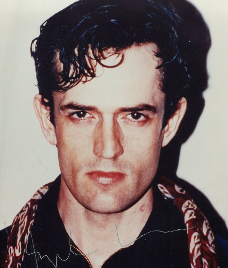 Rupert Everett plastic surgery (41) .