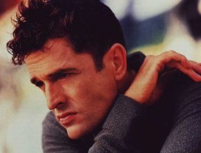 Rupert Everett plastic surgery (42)