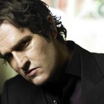 Rupert Everett plastic surgery (5)