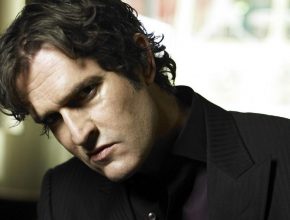 Rupert Everett plastic surgery (5)