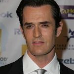 Rupert Everett plastic surgery (8)