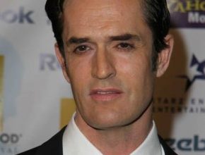 Rupert Everett plastic surgery (8)