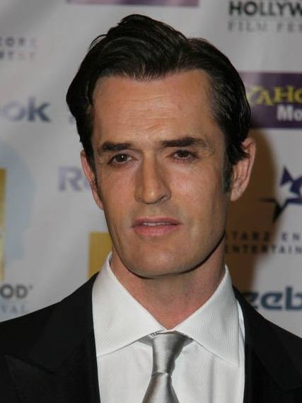 Rupert Everett plastic surgery (8) .