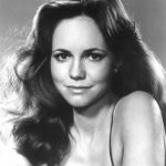 Sally Field before plastic surgery (9)