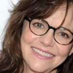 Sally Field plastic surgery (1)