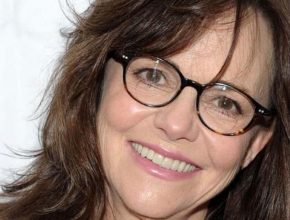 Sally Field plastic surgery (1)