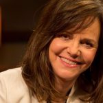 Sally Field plastic surgery (16)