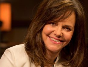 Sally Field plastic surgery (16)