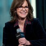 Sally Field plastic surgery (18)